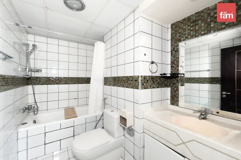 Appartement à Dubai, 2 chambres, 112.4 m², № 60288 - photo 11