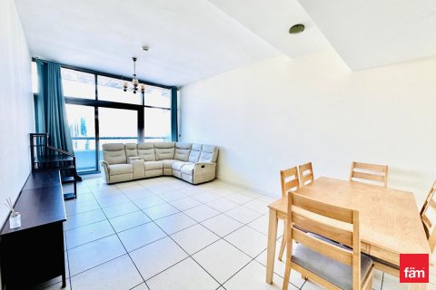 Apartment in Dubai 2 bedrooms, 112.4 sq.m. № 60288 - photo 9