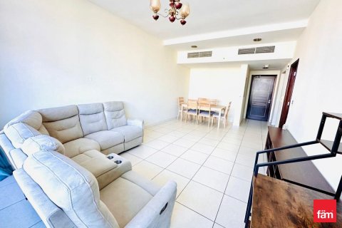 Apartment in Dubai 2 bedrooms, 112.4 sq.m. № 60288 - photo 5