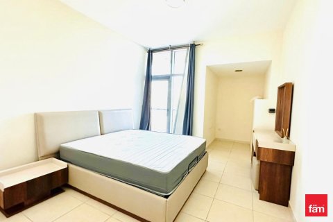 Apartment in Dubai 2 bedrooms, 112.4 sq.m. № 60288 - photo 1