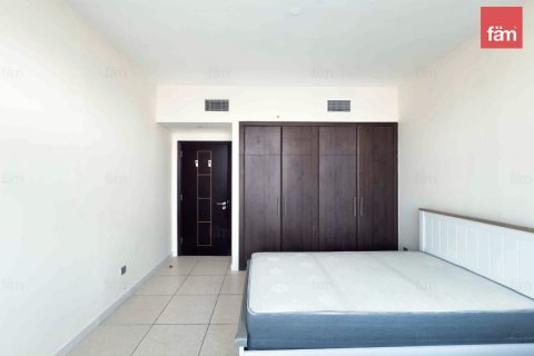 Appartement à Dubai, 2 chambres, 112.4 m², № 60288 - photo 6