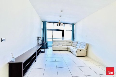Apartment in Dubai 2 bedrooms, 112.4 sq.m. № 60288 - photo 7