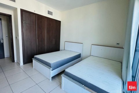 Apartment in Dubai 2 bedrooms, 112.4 sq.m. № 60288 - photo 6