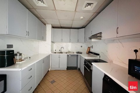 Apartment in Dubai 2 bedrooms, 112.4 sq.m. № 60288 - photo 8