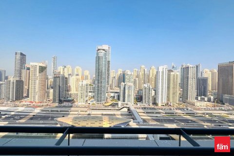 Apartment in Dubai 2 bedrooms, 112.4 sq.m. № 60288 - photo 12