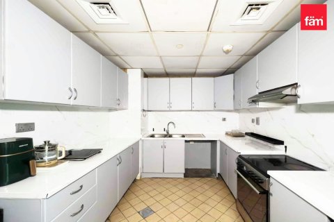 Appartement à Dubai, 2 chambres, 112.4 m², № 60288 - photo 8