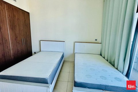 Apartment in Dubai 2 bedrooms, 112.4 sq.m. № 60288 - photo 11