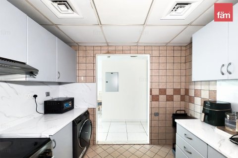 Appartement à Dubai, 2 chambres, 112.4 m², № 60288 - photo 9