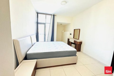 Apartment in Dubai 2 bedrooms, 112.4 sq.m. № 60288 - photo 2