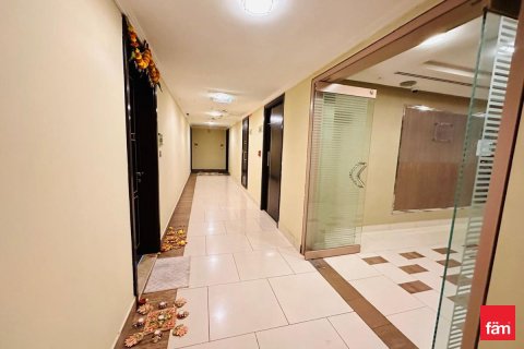 Apartment in Dubai 2 bedrooms, 112.4 sq.m. № 60288 - photo 3