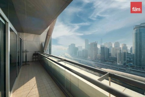 Appartement à Dubai, 2 chambres, 112.4 m², № 60288 - photo 13