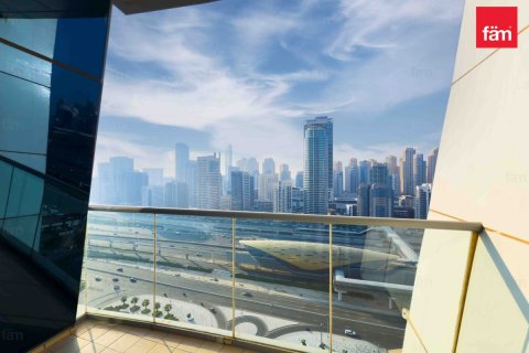 Appartement à Dubai, 2 chambres, 112.4 m², № 60288 - photo 12