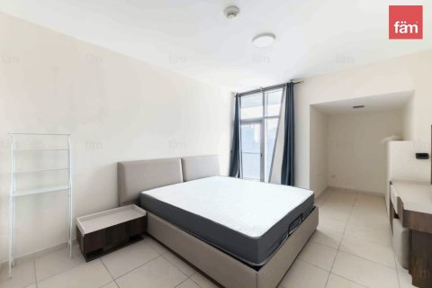 Appartement à Dubai, 2 chambres, 112.4 m², № 60288 - photo 5