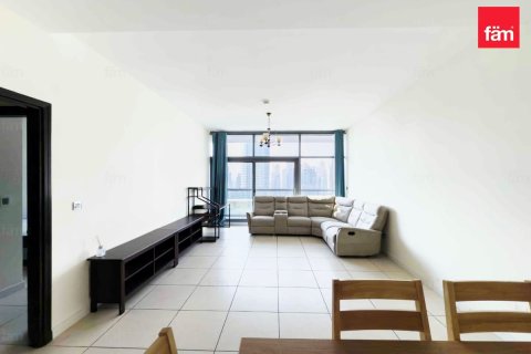 Appartement à Dubai, 2 chambres, 112.4 m², № 60288 - photo 3