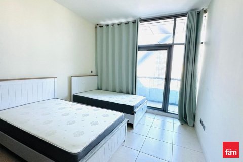 Apartment in Dubai 2 bedrooms, 112.4 sq.m. № 60288 - photo 4