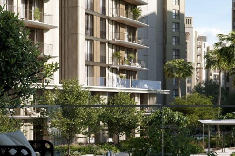 شقة في Nourelle 1 في ام سقيم, دبي 1غرف نوم, 97 م² رقم 71506 - صورة 1