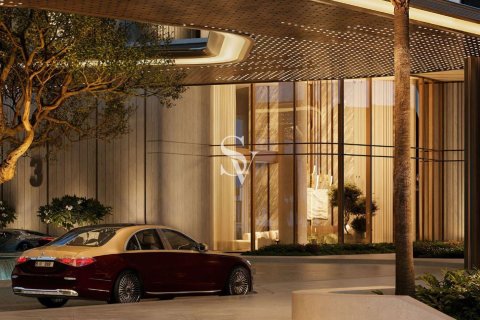 شقة في Nourelle 1 في ام سقيم, دبي 1غرف نوم, 97 م² رقم 71506 - صورة 22