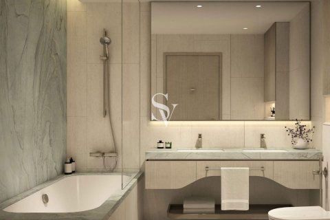 شقة في Nourelle 1 في ام سقيم, دبي 1غرف نوم, 79 م² رقم 71507 - صورة 4