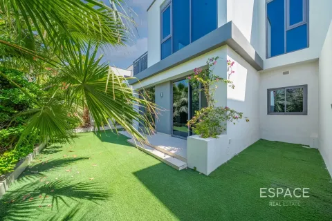 فيلا في دبي هيلز استيت, دبي 4 غرف نوم, 229 م² رقم 122380