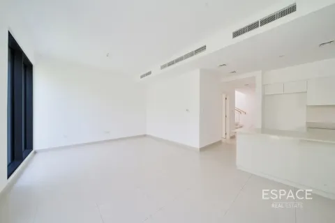 فيلا في دبي هيلز استيت, دبي 4 غرف نوم, 229 م² رقم 122380 - صورة 3