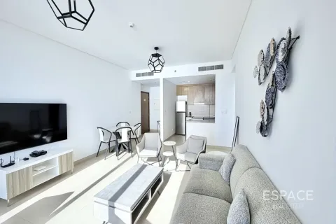 شقة في مرسى دبي, دبي 2 غرف نوم, 106 م² رقم 122383 - صورة 9