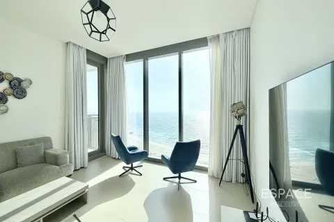 شقة في مرسى دبي, دبي 2 غرف نوم, 106 م² رقم 122383 - صورة 6