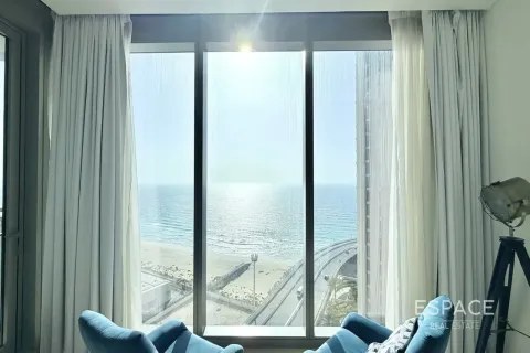 شقة في مرسى دبي, دبي 2 غرف نوم, 106 م² رقم 122383 - صورة 7
