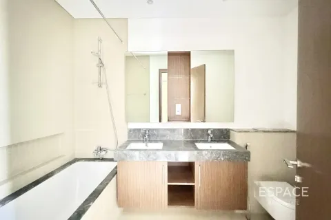 شقة في مرسى دبي, دبي 2 غرف نوم, 106 م² رقم 122383 - صورة 18