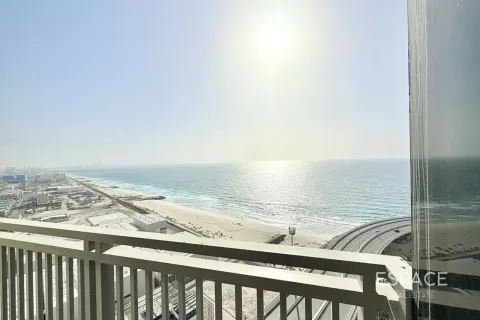 شقة في مرسى دبي, دبي 2 غرف نوم, 106 م² رقم 122383 - صورة 8