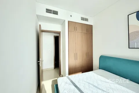 شقة في مرسى دبي, دبي 2 غرف نوم, 106 م² رقم 122383 - صورة 19