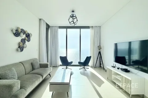 شقة في مرسى دبي, دبي 2 غرف نوم, 106 م² رقم 122383 - صورة 5