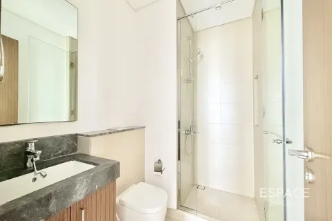 شقة في مرسى دبي, دبي 2 غرف نوم, 106 م² رقم 122383 - صورة 15