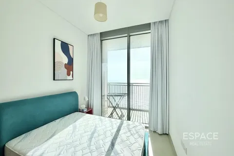 شقة في مرسى دبي, دبي 2 غرف نوم, 106 م² رقم 122383 - صورة 20