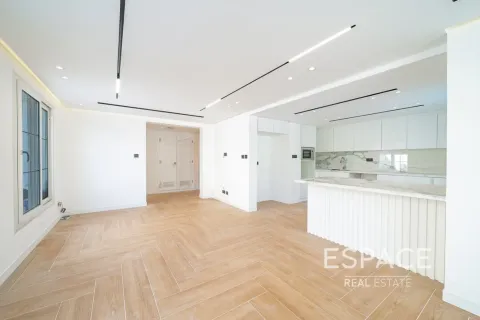 Villa en The Springs, Dubai, 3 dormitorios, 167 m², № 122381 - foto 6