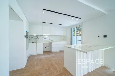 Villa en The Springs, Dubai, 3 dormitorios, 167 m², № 122381 - foto 17