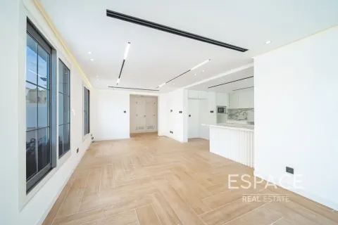 Villa en The Springs, Dubai, 3 dormitorios, 167 m², № 122381 - foto 5