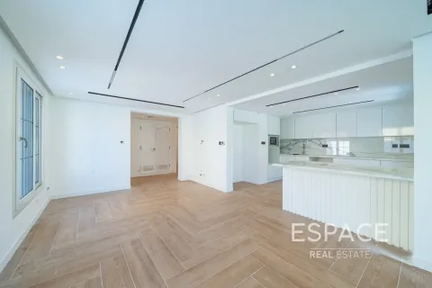 Villa en The Springs, Dubai, 3 dormitorios, 167 m², № 122381 - foto 15