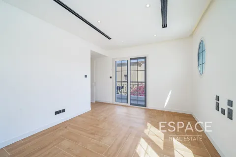 Villa en The Springs, Dubai, 3 dormitorios, 167 m², № 122381 - foto 8