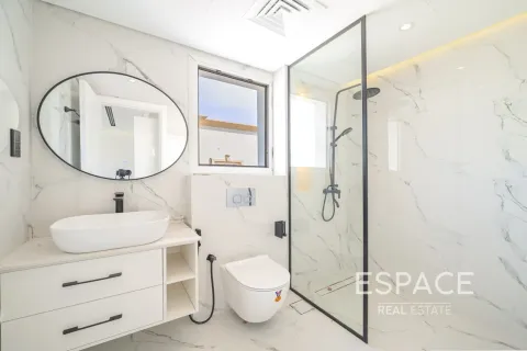 Villa en The Springs, Dubai, 3 dormitorios, 167 m², № 122381 - foto 10