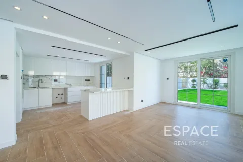 Villa en The Springs, Dubai, 3 dormitorios, 167 m², № 122381 - foto 18