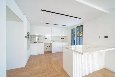 Villa en The Springs, Dubai, 3 dormitorios, 167 m², № 122381 - foto 7
