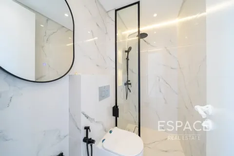 Villa en The Springs, Dubai, 3 dormitorios, 167 m², № 122381 - foto 9