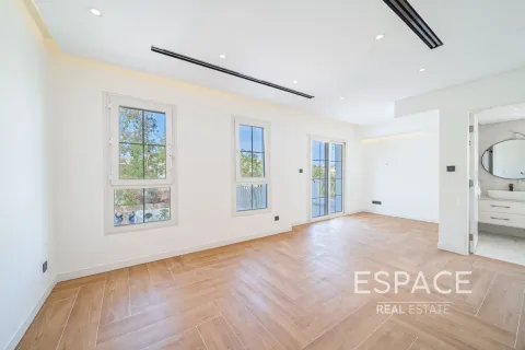 Villa en The Springs, Dubai, 3 dormitorios, 167 m², № 122381 - foto 11