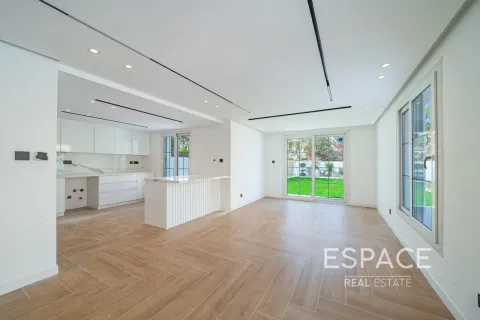Villa en The Springs, Dubai, 3 dormitorios, 167 m², № 122381 - foto 14