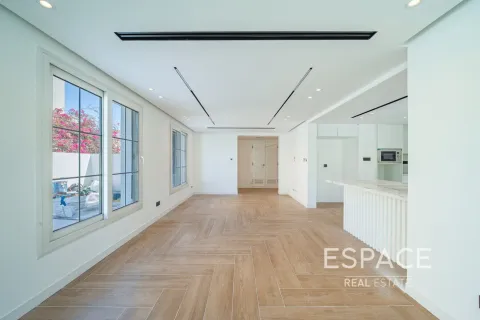 Villa en The Springs, Dubai, 3 dormitorios, 167 m², № 122381 - foto 16