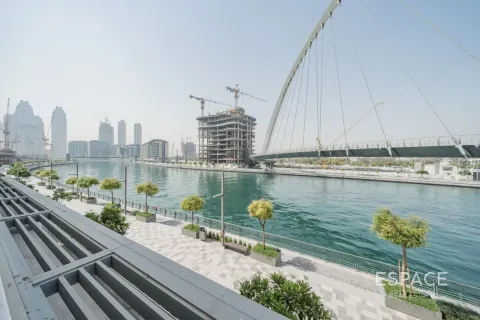 Apartment in Al Wasl, Dubai 2 bedrooms, 129 sq.m. № 122378