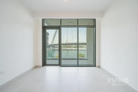 Apartment in Al Wasl, Dubai 2 bedrooms, 129 sq.m. № 122378 - photo 8