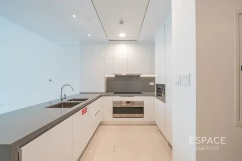 Apartment in Al Wasl, Dubai 2 bedrooms, 129 sq.m. № 122378 - photo 6