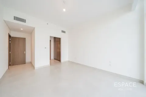 Apartment in Al Wasl, Dubai 2 bedrooms, 129 sq.m. № 122378 - photo 14