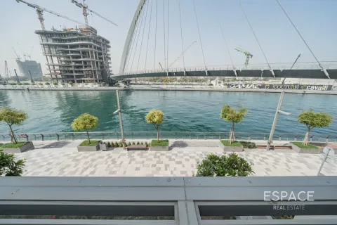 Apartment in Al Wasl, Dubai 2 bedrooms, 129 sq.m. № 122378 - photo 20